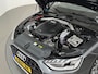 Audi A4 35 TFSI LAUNCH EDITION SPORT PANORAMADAK