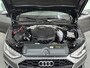 Audi A4 35 TFSI LAUNCH EDITION SPORT PANORAMADAK