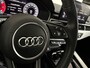 Audi A4 35 TFSI LAUNCH EDITION SPORT PANORAMADAK