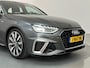 Audi A4 35 TFSI LAUNCH EDITION SPORT PANORAMADAK
