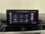 Audi A4 35 TFSI LAUNCH EDITION SPORT PANORAMADAK