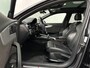 Audi A4 35 TFSI LAUNCH EDITION SPORT PANORAMADAK