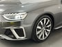 Audi A4 35 TFSI LAUNCH EDITION SPORT PANORAMADAK