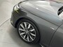 Audi A4 35 TFSI LAUNCH EDITION SPORT PANORAMADAK