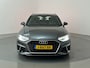 Audi A4 35 TFSI LAUNCH EDITION SPORT PANORAMADAK