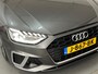 Audi A4 35 TFSI LAUNCH EDITION SPORT PANORAMADAK