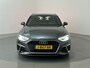 Audi A4 35 TFSI LAUNCH EDITION SPORT PANORAMADAK