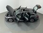 Audi A4 35 TFSI LAUNCH EDITION SPORT PANORAMADAK