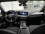 Opel Astra Electric 54 kWh Edition | TREKHAAK | LED | PARKEERSENSOREN | NAVI | ADAPTIEVE CRUISE CONTROL | DAB | CLIMATE CONTROL