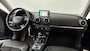 Audi A3 1.4 TFSI AMBITION PROLINE CLIMA CARPLAY 18INCH