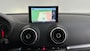Audi A3 1.4 TFSI AMBITION PROLINE CLIMA CARPLAY 18INCH