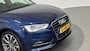 Audi A3 1.4 TFSI AMBITION PROLINE CLIMA CARPLAY 18INCH