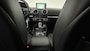 Audi A3 1.4 TFSI AMBITION PROLINE CLIMA CARPLAY 18INCH