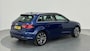 Audi A3 1.4 TFSI AMBITION PROLINE CLIMA CARPLAY 18INCH