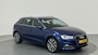 Audi A3 1.4 TFSI AMBITION PROLINE CLIMA CARPLAY 18INCH