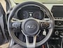 Kia Picanto 1.0 DPi DynamicLine 7300km Carplay-Camera-Cruise controle- grootscherm
