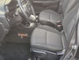 Kia Picanto 1.0 DPi DynamicLine 7300km Carplay-Camera-Cruise controle- grootscherm