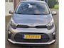 Kia Picanto 1.0 DPi DynamicLine 7300km Carplay-Camera-Cruise controle- grootscherm