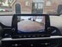 Kia Picanto 1.0 DPi DynamicLine 7300km Carplay-Camera-Cruise controle- grootscherm