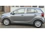 Kia Picanto 1.0 DPi DynamicLine 7300km Carplay-Camera-Cruise controle- grootscherm
