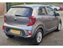 Kia Picanto 1.0 DPi DynamicLine 7300km Carplay-Camera-Cruise controle- grootscherm