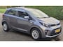 Kia Picanto 1.0 DPi DynamicLine 7300km Carplay-Camera-Cruise controle- grootscherm