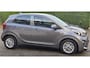 Kia Picanto 1.0 DPi DynamicLine 7300km Carplay-Camera-Cruise controle- grootscherm