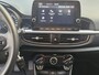 Kia Picanto 1.0 DPi DynamicLine 7300km Carplay-Camera-Cruise controle- grootscherm