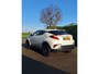 Toyota C-HR / C-HR+ Executive limited edition Parelmoer wit • Full‑option • Exclusief, stijlvol
