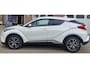 Toyota C-HR / C-HR+ Executive limited edition Parelmoer wit • Full‑option • Exclusief, stijlvol