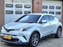 Toyota C-HR / C-HR+ Executive limited edition Parelmoer wit • Full‑option • Exclusief, stijlvol