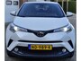 Toyota C-HR / C-HR+ Executive limited edition Parelmoer wit • Full‑option • Exclusief, stijlvol