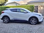 Toyota C-HR veel opties limited edition