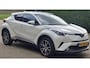 Toyota C-HR / C-HR+ Executive limited edition Parelmoer wit • Full‑option • Exclusief, stijlvol
