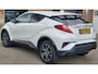 Toyota C-HR / C-HR+ Executive limited edition Parelmoer wit • Full‑option • Exclusief, stijlvol