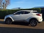 Toyota C-HR / C-HR+ Executive limited edition Parelmoer wit • Full‑option • Exclusief, stijlvol
