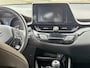 Toyota C-HR veel opties limited edition