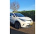 Toyota C-HR / C-HR+ Executive limited edition Parelmoer wit • Full‑option • Exclusief, stijlvol