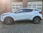 Toyota C-HR veel opties limited edition