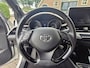 Toyota C-HR / C-HR+ Executive limited edition Parelmoer wit • Full‑option • Exclusief, stijlvol