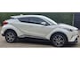 Toyota C-HR / C-HR+ Executive limited edition Parelmoer wit • Full‑option • Exclusief, stijlvol