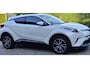 Toyota C-HR / C-HR+ Executive limited edition Parelmoer wit • Full‑option • Exclusief, stijlvol