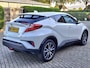 Toyota C-HR veel opties limited edition