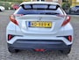 Toyota C-HR veel opties limited edition