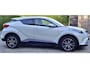 Toyota C-HR / C-HR+ Executive limited edition Parelmoer wit • Full‑option • Exclusief, stijlvol