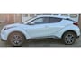 Toyota C-HR / C-HR+ Executive limited edition Parelmoer wit • Full‑option • Exclusief, stijlvol