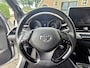 Toyota C-HR / C-HR+ Executive limited edition Parelmoer wit • Full‑option • Exclusief, stijlvol
