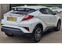 Toyota C-HR / C-HR+ Executive limited edition Parelmoer wit • Full‑option • Exclusief, stijlvol