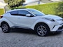 Toyota C-HR veel opties limited edition