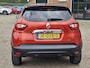 Renault Captur 0.9 TCe Dynamique